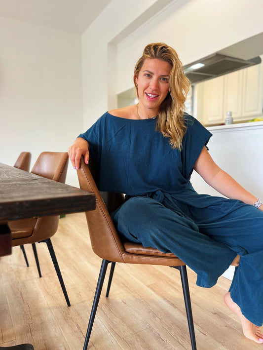 How Bar Stools Can Elevate Your Home Drinking Experience