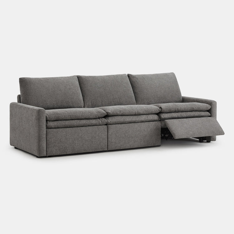 power recliner sofas