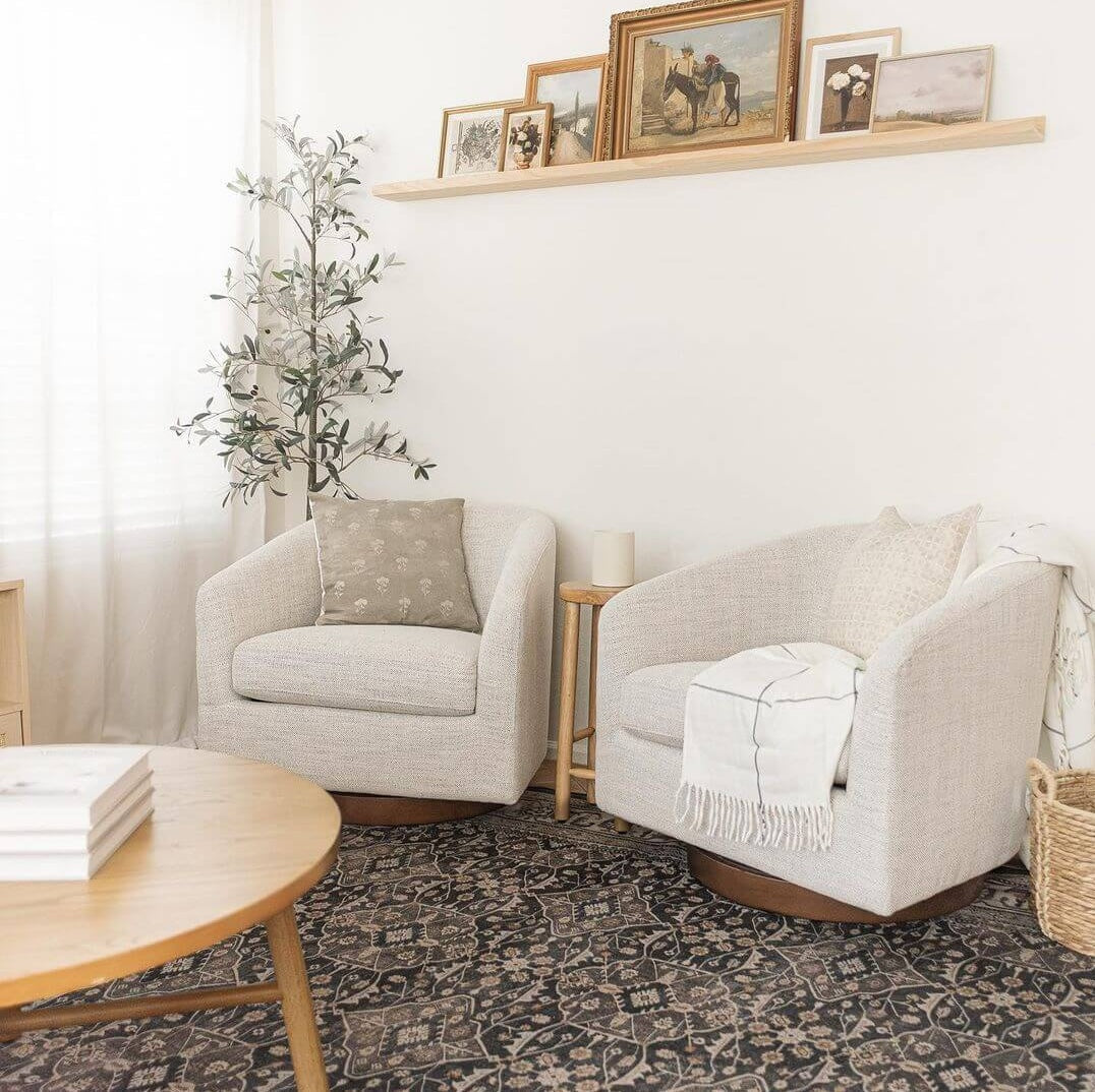 How to Transition to a Greener Home with Eco-Friendly Furniture