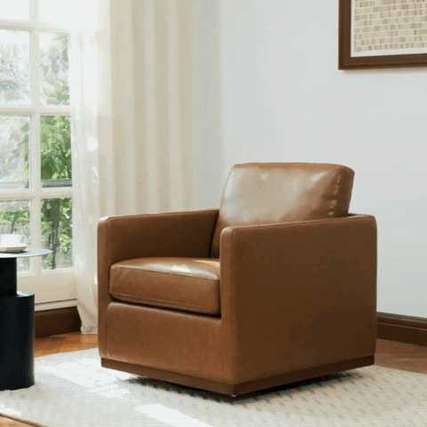 accent-chair-henry-swivel-