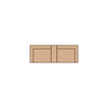 Configuration 2