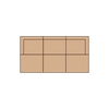 Configuration 1