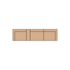 Configuration 2