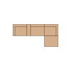 Configuration 2