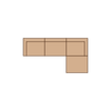 Configuration 1