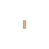 Configuration 1
