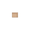 Configuration 2