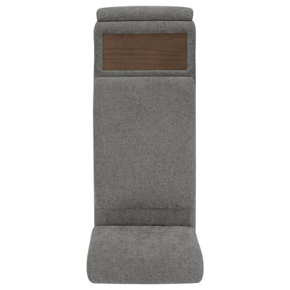 Delaney 2-Seat Modular Sofa