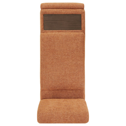 Delaney 3-Seat Modular Sofa