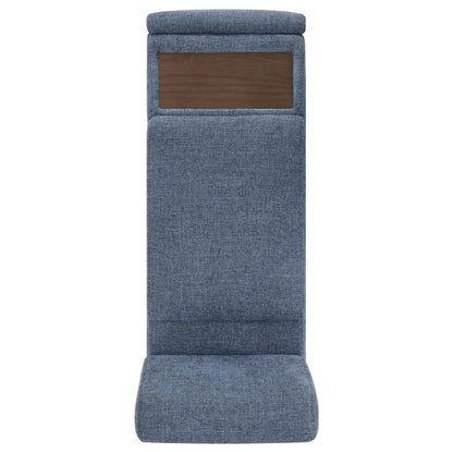 Delaney 3-Seat Modular Sofa