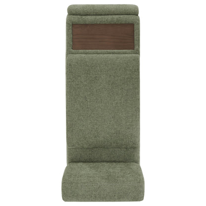 Delaney 2-Seat Modular Sofa