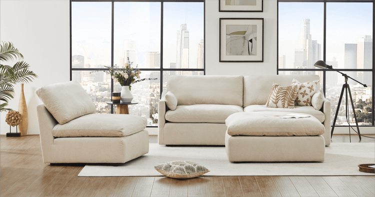 chita sofa