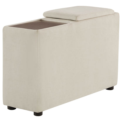 Kenna 3 Seat Modular Sofa