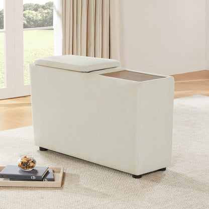 Kenna 3 Seat Modular Sofa