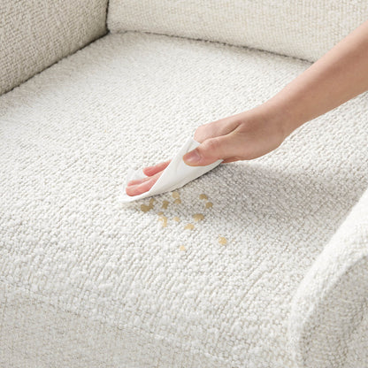 Lulla Power Swivel Nursery Glider Recliner with Power Headrest and Nightlight