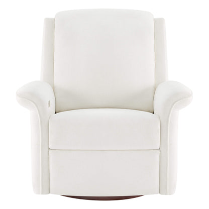 CHITA oversized recliner