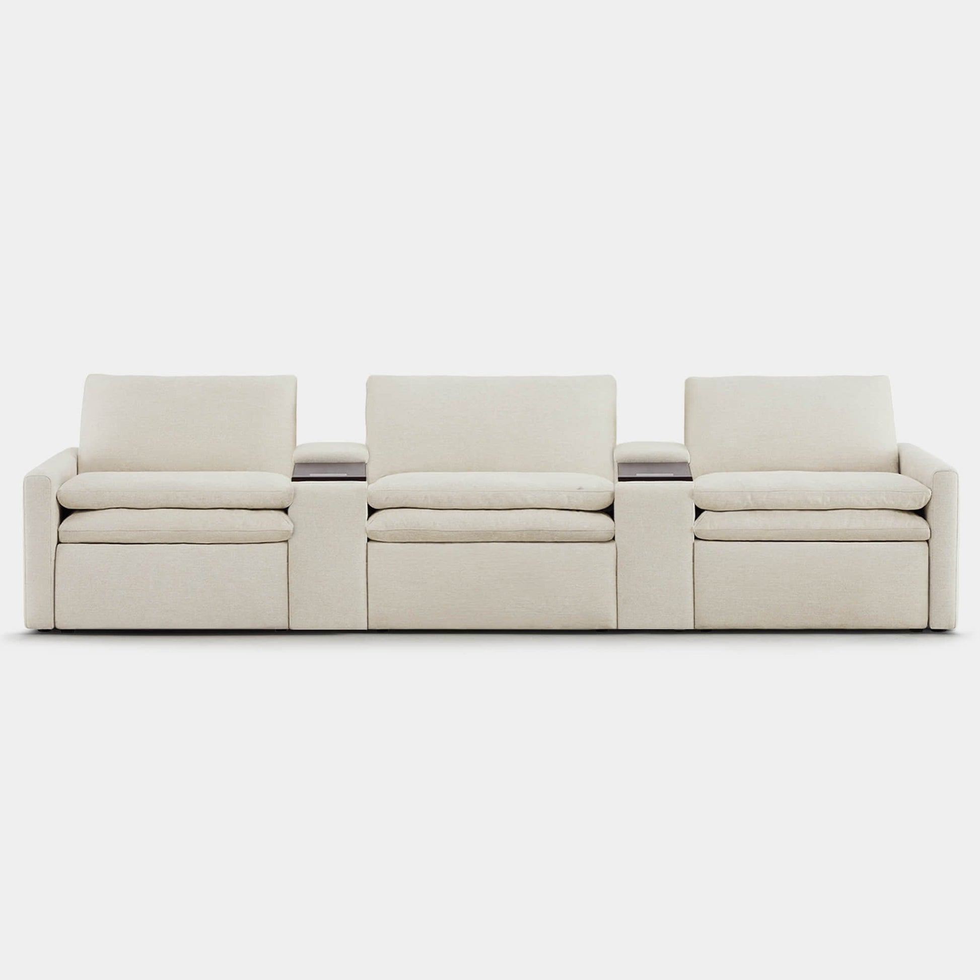3 seat couch