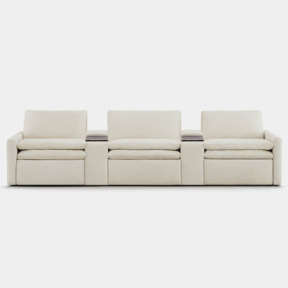 3 seat couch