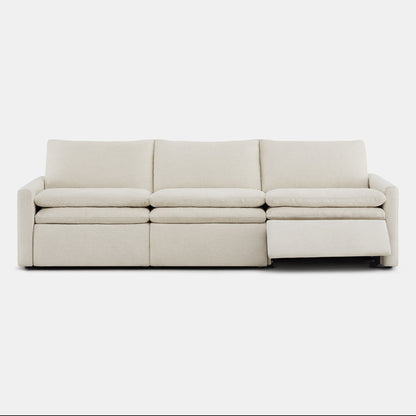 best couches 2024