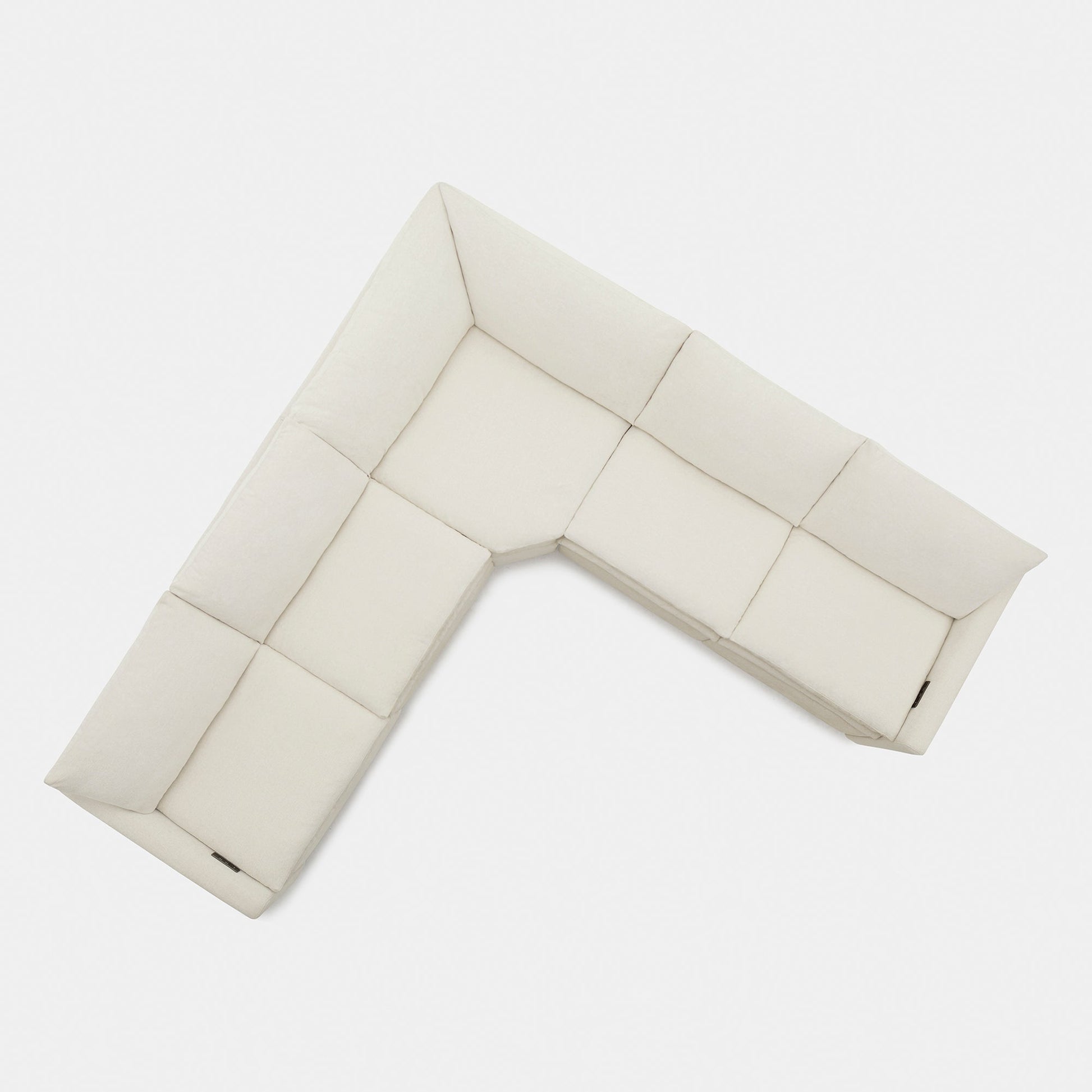 couch chaise