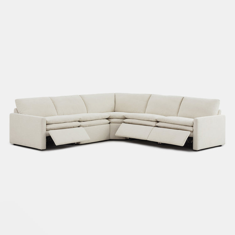 couches deep