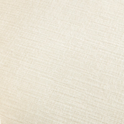 Tanya Modern Chenille Swivel Counter Stool (Set of 2)
