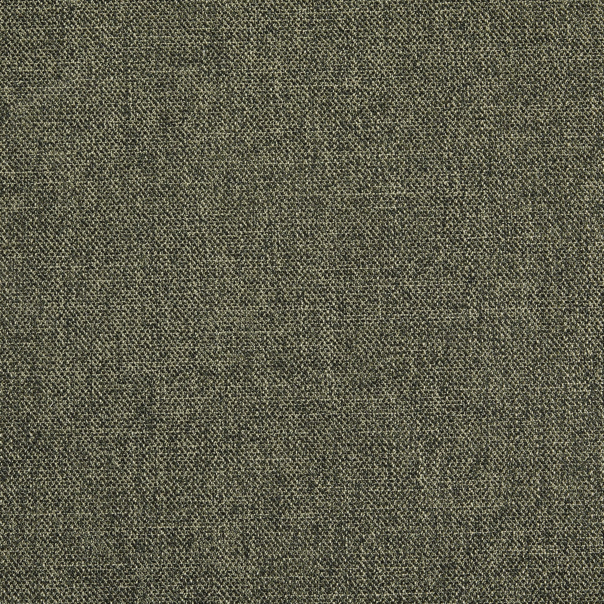 Close-up of textured green fabric used in Delaney 2-Piece Modular Sofa - CHITA Living