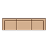 Configuration 1