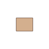 Configuration 3
