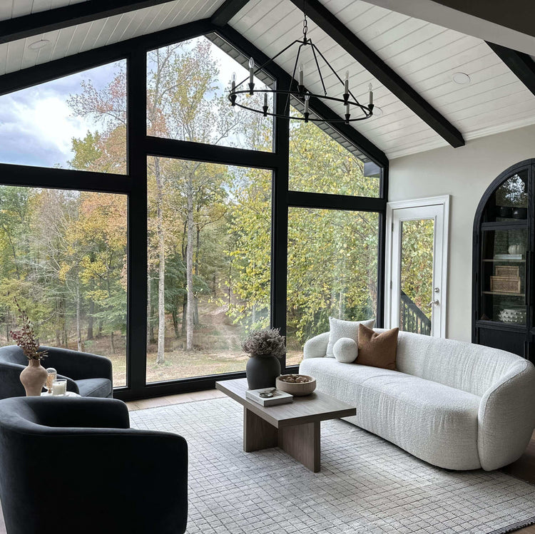 chita living furniture