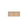 Configuration 1