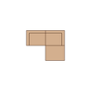 Configuration 3