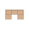Configuration 1