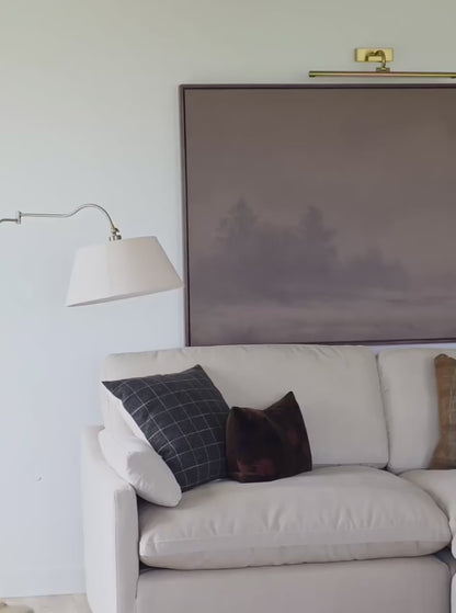 Kenna 3 Seat Modular Sofa