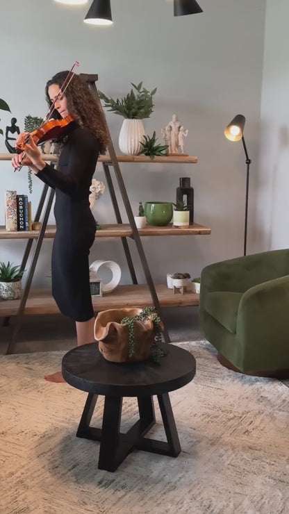 Just dropping our New Year home wishlist, which one’s your favorite?